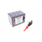 Датчик швидкості обертання валу КПП Skoda Octavia 98-10/VW Caddy II 95-04 