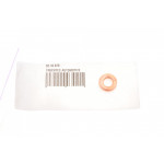 Шайба під форсунку MB Sprinter/Vito CDI (7x15x1.7) (рем.) 