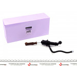 Циліндр зчеплення (головний) Renault Dokker 12- 