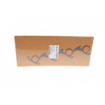 Прокладка колектора впускного MB OM601 