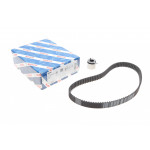 Комплект ГРМ Fiat Stilo/Punto 1.8 99-12 (25x109z) 