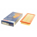 Фільтр повітряний Citroen Nemo/Peugeot Bipper 1.4i 08- 