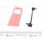 Тяга стабілізатора (переднього) (R) Chevrolet Lacetti 05- 