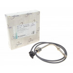 Датчик температури ВГ (перед сажевим фільтром) MB A-class (W169) 04-12 