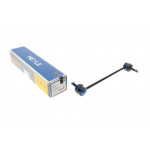 Тяга стабілізатора (переднього) BMW 5 (E39) 95-04 (L=285mm) M62/S62 