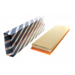 Фільтр повітряний MB 609 OM364 