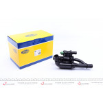 Термостат Fiat Scudo/Citroen Berlingo 1.6D 02- (83°C) (з прокладкою) 