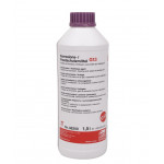 Антифриз (фіолетовий) G13 (1,5 л) 