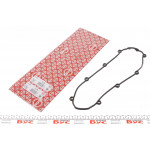 Прокладка кришки клапанів VW Caddy 1.6 03- 