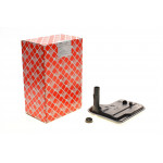 Фільтр АКПП BMW 3 (E90/91/92/93)/X3 (E84) 2.0/2.5/3.0 03-13 