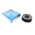 Шків колінвалу BMW 5 (E39) 520d 00-03 