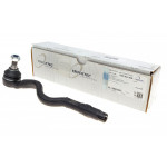 Наконечник тяги рульової (R) BMW 3 (E46) 98- 