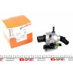 Термостат Fiat Doblo 1.3D Multijet 05- 