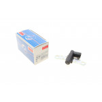 Датчик положення колінвалу Renault Kangoo 1.2-1.9dCi 97- (HÜCO) 