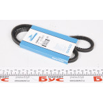 Ремінь генератора VW T4 1.9D/TD 90-96 