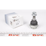 Опора кульова (передня/знизу/R) Renault Master III/Opel Movano B 10- (ліва різьба) 