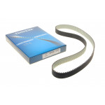 Ремінь ГРМ Mazda 6 2.0 DI 02-10 