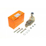 Опора кульова (передня/знизу) Ford Transit 91-00 