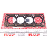 Прокладка ГБЦ Opel Astra G 1.6i 00- 