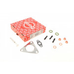 Комплект прокладок турбіни MB Sprinter 901-904 