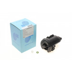 Фільтр паливний Hyundai Getz 1.1-1.6 02-09 (в паливний бак) 