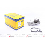 Помпа води Renault Kangoo 1.6i 01- 