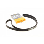 Ремінь ГРМ Mitsubishi Pajero II/III 3.5 V6 94-07 ((32x265z) 