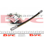 Шланг гальмівний (задній) Fiat Scudo/Peugeot Expert 95-07 