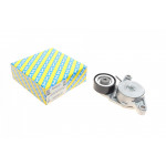 Натяжник ременя генератора Toyota Avensis 1.6/2.0 DI-D 08- 