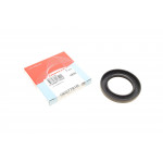 Сальник півосі Suzuki Wagon R+ 1.0-1.2 98-00 (40x62x8) 