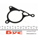 Прокладка насосу вакуумного VW T5/T6/Golf VI/VII 2.0TSI 09- 