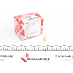 Скоба молдинга MB Vito 97- 