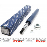 Амортизатор (передній) VW Golf II/Jetta II -92 