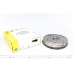 Демпфер зчеплення MB Sprinter (907/910) 2.2CDI, OM651, 02/18-, 84/105kw, FWD 