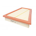 Фільтр повітряний BMW 5 (F10)/X1 (E84) 1.6-3.0 09- 