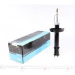 Амортизатор (передній) Opel Combo/Corsa 94-01 