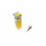 Автолампа H1 24V 70W P14.5s Heavy Duty 