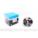 Підшипник маточини (задньої) Mitsubishi Outlander/Jeep Patriot 06- 