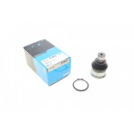 Опора кульова (передня/знизу) Renault Master/Opel Movano 98- 