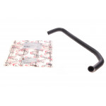 Шланг гідропідсилювача Ford Transit Connect 1.8 02-09 