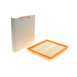 Фільтр повітряний Jeep Cherokee 2.5TD-5.9i 92-05/Nissan Pathfinder 4.0 05- 