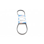 Ремінь генератора Citroen Jumper/Peugeot Boxer 2.5D 96-02 (3PK865) 