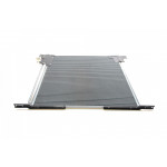 Радіатор кондиціонера MB Vito (W638) -03 