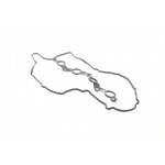 Прокладка кришки клапанів Mitsubishi Lancer/Outlander 1.8/2.0/2.4i 06- 