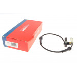 Датчик ABS (задній) Renault Logan 04- (R) 