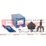 ШРКШ (зовнішній) VW Golf/Jetta II 83-/Caddy II 95-04 (z30x22) 