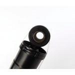 Амортизатор (задній) Citroen Jumper/Fiat Ducato/Peugeot Boxer 06- 