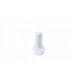 Болт кріплення скоби супорта VW Passat/Golf/Caddy 97- (M14x1,5) 