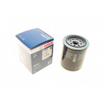 Фільтр оливи Ford Ranger/Mazda B-Serie/Toyota Avensis/Hiace/Hilux/Land Cruiser 2.0D-4.2D 81-07 