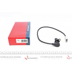 Датчик положення колінвалу Audi 1.8T/VW Passat B4 1.6/1.8i 96-00 